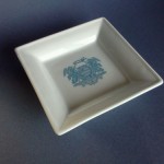 190967_10150151412783028_722983027_6508662_3752297_o