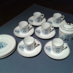 2011-11-09 17.57.06 (2)