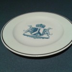 2011-11-09 18.07.03 (2)