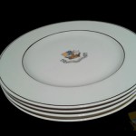 2011-11-09 18.08.51222