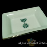 2011-11-09 18.12.43-222