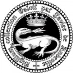 VALOIS6PORCELAINE6PM2