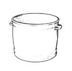 cachepotchantilly-2016