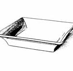 vide-poches-18x18cm-2