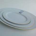 11110274_10153291936283028_3911081300750031839_n