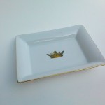 11136722_10153291936148028_5120832425561698792_n