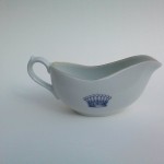 11146594_10153291935973028_6995850443794606899_n (1)