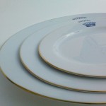 11152692_10153291936618028_4055487036744049160_n