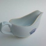 11169823_10153291936028028_6029958488251714258_n (1)