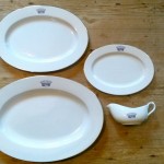 11169898_10153294013173028_3654103558262841588_n