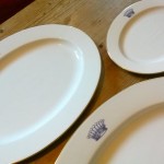 11174974_10153294013218028_5527182800453268178_n