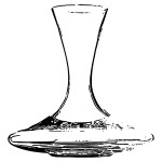 carafa décanter-tpm