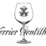 le verrier gentilhomme-tpm